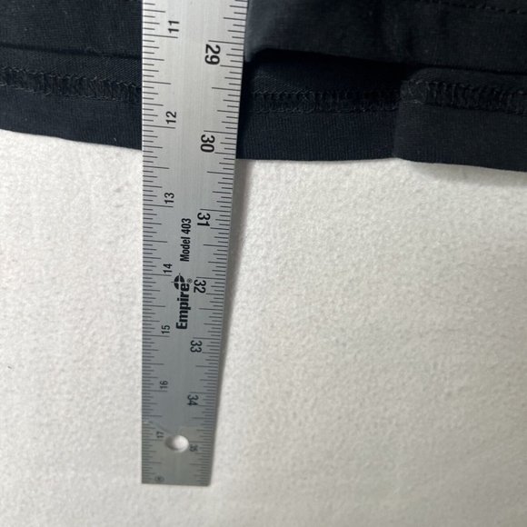 2023 Disney runDisney 30 Years of Running Marathon Weekend Spirit Jersey XL - Picture 14 of 15